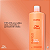 Shampoo Invigo Nutri-Enrich Wella Professionals- 1L - Imagem 2