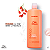 Shampoo Invigo Nutri-Enrich Wella Professionals- 1L - Imagem 3