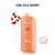 Condicionador Invigo Nutri-Enrich Wella Professionals- 1L - Imagem 2