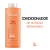 Condicionador Invigo Nutri-Enrich Wella Professionals- 1L - Imagem 4