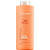 Condicionador Invigo Nutri-Enrich Wella Professionals- 1L - Imagem 1