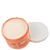 Máscara Capilar Invigo Nutri-Enrich Wella Professionals - 500ml - Imagem 2