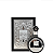 Fakhar Lattafa Eau de Parfum Masculino 100ml - Imagem 3