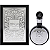Fakhar Lattafa Eau de Parfum Masculino 100ml - Imagem 2
