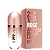 212 VIP Rosé Carolina Herrera Eau de Parfum - Perfume Feminino 80ml - Imagem 3