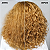 Shampoo Invigo Nutri-Enrich Wella Professionals- 250ml - Imagem 5