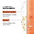 Shampoo Invigo Nutri-Enrich Wella Professionals- 250ml - Imagem 6