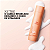 Shampoo Invigo Nutri-Enrich Wella Professionals- 250ml - Imagem 3