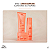 Condicionador Invigo Nutri-Enrich Wella Professionals- 200ml - Imagem 4
