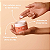 Máscara Capilar Invigo Nutri-Enrich Wella Professionals - 150ml - Imagem 3