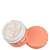 Máscara Capilar Invigo Nutri-Enrich Wella Professionals - 150ml - Imagem 2