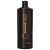 Shampoo Dark Oil Sebastian Professional -1L - Imagem 1