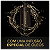 Condicionador Dark Oil Sebastian Professional - 1L - Imagem 2