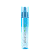 Protetor Térmico Trilliant Sebastian Professional - 150ml - Imagem 1