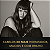 Shampoo Dark Oil Sebastian Professional - 250ml - Imagem 3