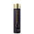 Shampoo Dark Oil Sebastian Professional - 250ml - Imagem 1