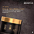 Máscara Capilar Dark Oil Sebastian Professional - 150ml - Imagem 3