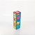 Balm Labial Rapadura Cascão TikBalm - 10g - Imagem 4