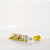 Balm Labial Rapadura Cascão TikBalm - 10g - Imagem 2