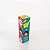 Balm Labial Pudim de Leite Milena TikBalm - 10g - Imagem 3
