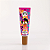 Balm Labial Pudim de Leite Milena TikBalm - 10g - Imagem 1