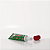 Balm Labial Panetone TikBalm - 10g - Imagem 2
