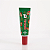Balm Labial Panetone TikBalm - 10g - Imagem 1