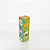 Balm Labial MilkShake de Avelã Cebolinha TikBalm - 10g - Imagem 3