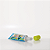 Balm Labial MilkShake de Avelã Cebolinha TikBalm - 10g - Imagem 2