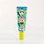 Balm Labial MilkShake de Avelã Cebolinha TikBalm - 10g - Imagem 1