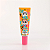 Balm Labial Merengue de Morango Mônica TikBalm - 10g - Imagem 1
