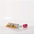Balm Labial Merengue de Morango Mônica TikBalm - 10g - Imagem 2