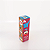 Balm Labial Merengue de Morango Mônica TikBalm - 10g - Imagem 3