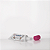Balm Labial Leite Condensado TikBalm - 10g - Imagem 2