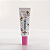 Balm Labial Leite Condensado TikBalm - 10g - Imagem 1