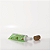 Balm Labial Chocomenta TikBalm - 10g - Imagem 2