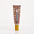 Balm Labial Chocolate Belga TikBalm - 10g - Imagem 1