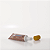Balm Labial Chocolate Belga TikBalm - 10g - Imagem 2