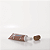 Balm Labial Café e Caramelo TikBalm - 10g - Imagem 2