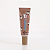 Balm Labial Café e Caramelo TikBalm - 10g - Imagem 1
