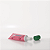 Balm Labial Beija Eu TikBalm - 10g - Imagem 2