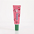 Balm Labial Beija Eu TikBalm - 10g - Imagem 1