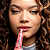 Balm Labial Beija Eu TikBalm - 10g - Imagem 3