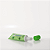 Balm Labial Azedinho TikBalm - 10g - Imagem 2