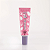 Balm Labial Algodão Doce TikBalm - 10g - Imagem 1