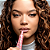 Balm Labial Algodão Doce TikBalm - 10g - Imagem 3