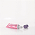 Balm Labial Algodão Doce TikBalm - 10g - Imagem 2