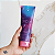 Loção Hidratante Corporal Dream Ciclo Cosméticos - 240ml - Imagem 3
