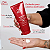 Condicionador Ultimate Repair Passo 2 Wella Professionals- 200ml - Imagem 2
