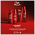 Condicionador Ultimate Repair Passo 2 Wella Professionals- 200ml - Imagem 4